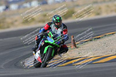 media/Feb-04-2023-SoCal Trackdays (Sat) [[8a776bf2c3]]/Turn 11 (945am)/